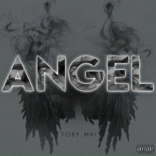 Toby Mai - ANGEL