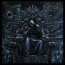 Vader - Iron Reign