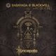 Miss Babayaga DJ, DJ Josh Blackwell - Introspection (Original Mix) (Original Mix)