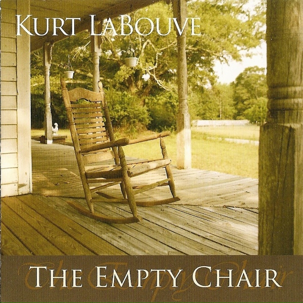 Kurt Labouve - Farther Along