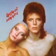 David Bowie - See Emily Play (2015 Remaster) (2015 Remaster)