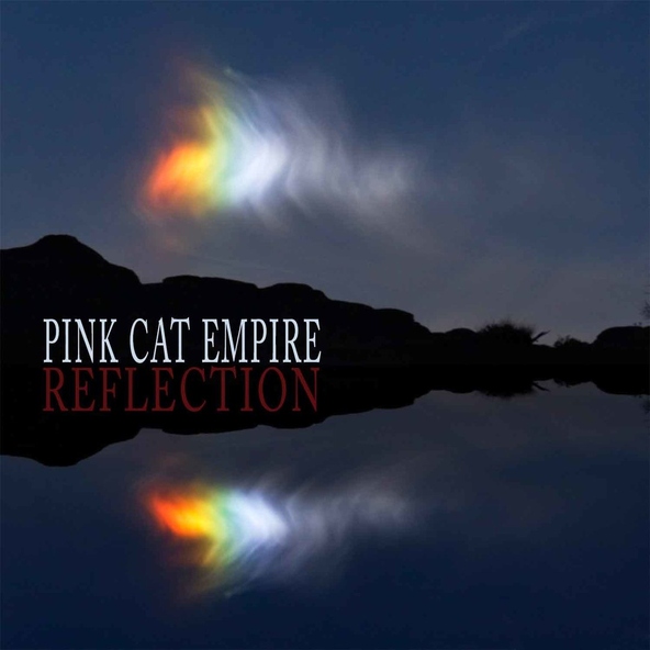 Pink Cat Empire - Keep on Rising