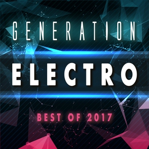Electro Xtreme - Dance