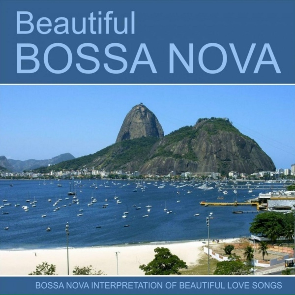 Marcela Mangabeira - September