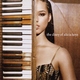 Alicia Keys - When You Really Love Someone