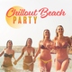 Brazilian Lounge Project, Lounge relax - Heart Beat