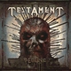 Testament - Together as One