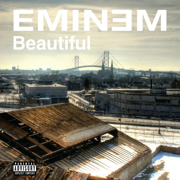 Eminem - 3 a.m.