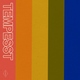 TEMPESST - A Little Bit of Trouble