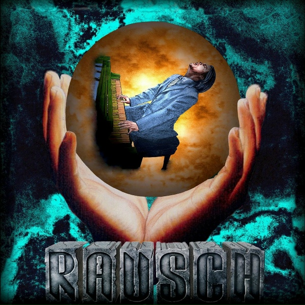 RAUSCH - Minimalism