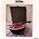 B.B. King - You're Still My Woman