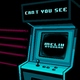 Melih Aydogan - Can't You See