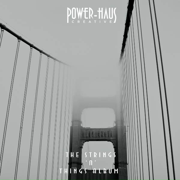 Power-Haus, Duomo - P.I.M.P