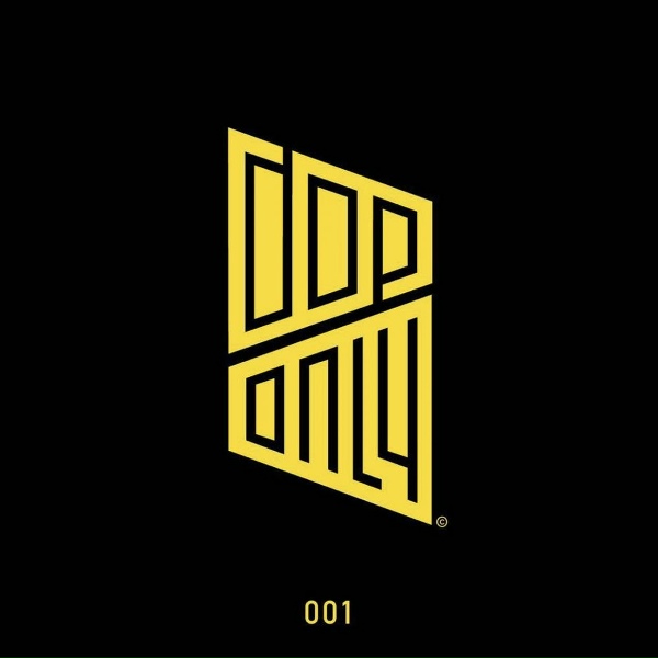 dOP - The Dying Night