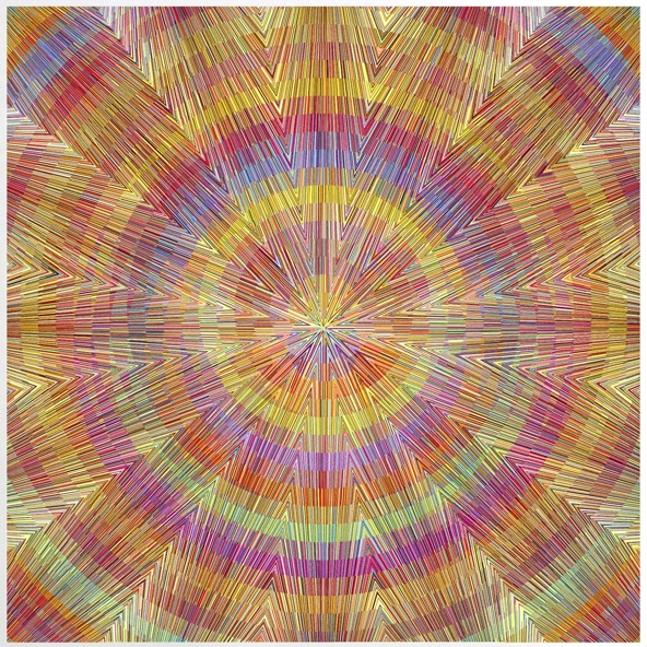 Toydrum feat. James Edward Bagshaw - How Do You Sleep at Night