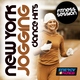 Raf Marchesini, Stefano Lanfranchi - All That She Wants (Fitness Version) (Fitness Version)