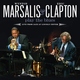 Wynton Marsalis, Eric Clapton - Ice Cream