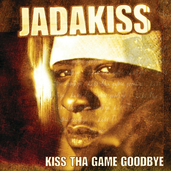 Jadakiss feat. Carl Thomas - Nasty Girl
