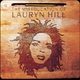 Lauryn Hill - Can't Take My Eyes Off of You
