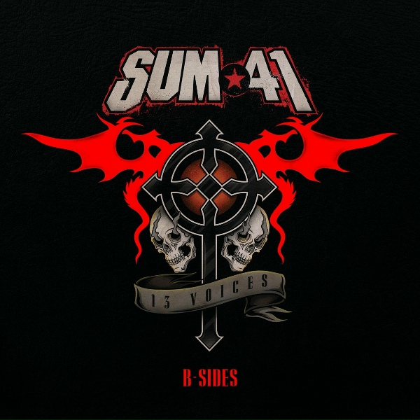 Sum 41 - War (Acoustic)