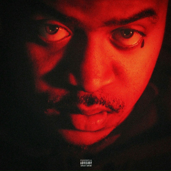 Trubble - Neva Ease the Pain