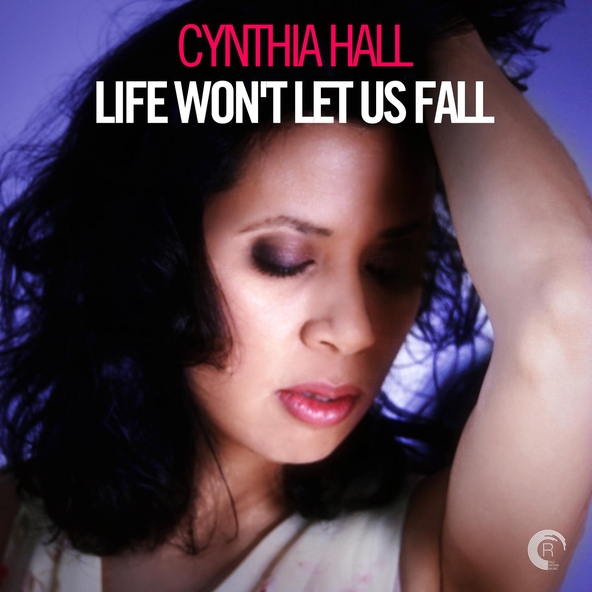 A.R.D.I, Cynthia Hall - Sunflowers