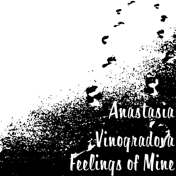 Anastasia Vinogradova - Illumination