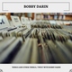 Bobby Darin - Nature Boy