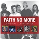 Faith No More - Epic