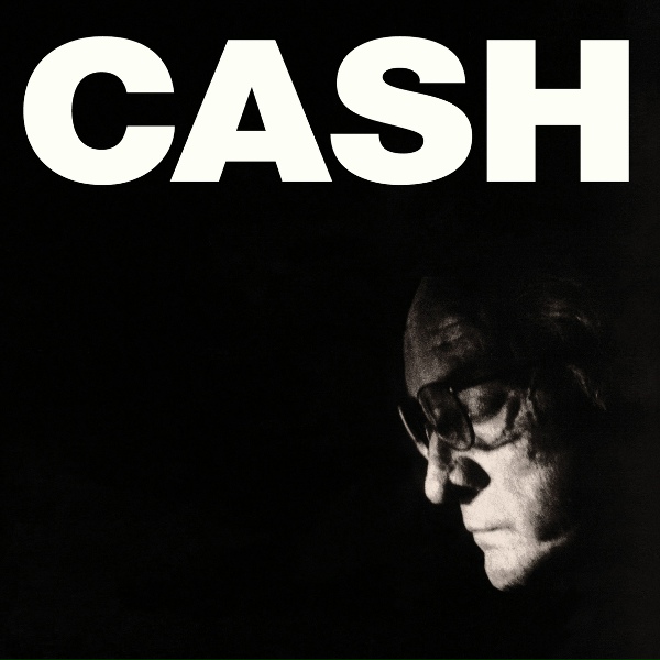 Johnny Cash - Sam Hall