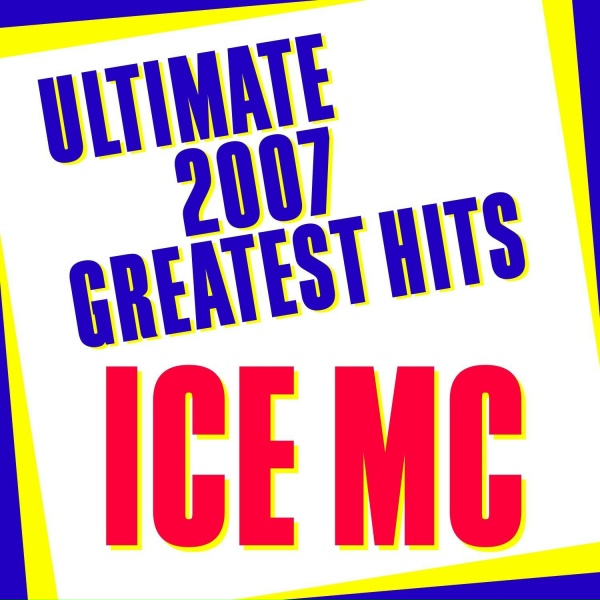 ICE MC - Think About the Way