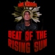Dave Rodgers - Beat of the Rising Sun (2020 Version) (2020 Version)