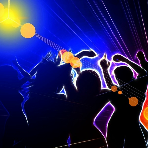 Hae Taenam, Jang Miwon, Lee Kyungman - DIANA
