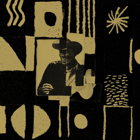 Allah-Las - Brittany Glasz
