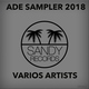 David Diaz, Dj Cocodil - Naked (Original Mix) (Original Mix)