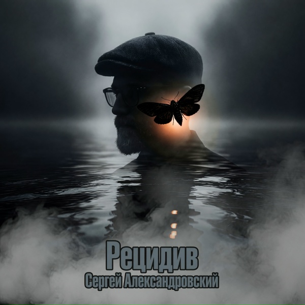 Сергей Александровский - Грёзы