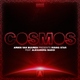 Armin van Buuren, Rising Star feat. Alexandra Badoi - Cosmos