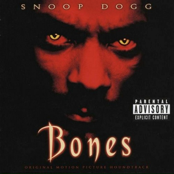 Kurupt feat. Roscoe - It's Jimmy