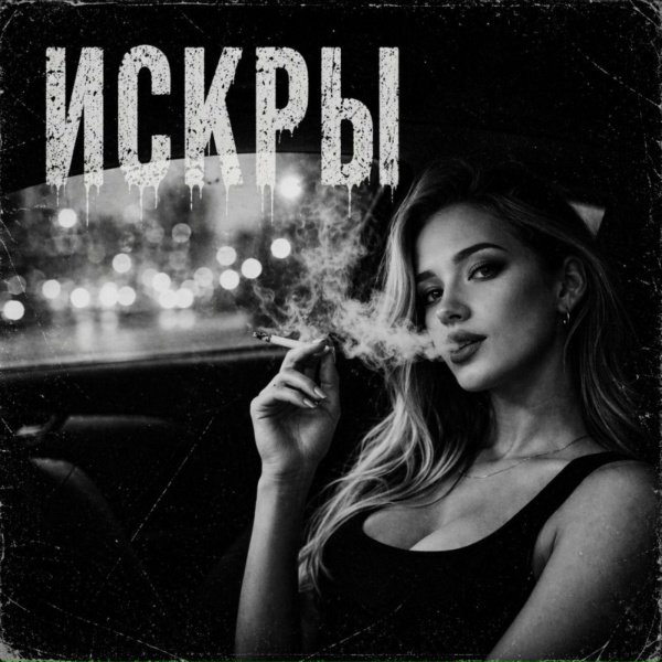 BRATVAZONE - Искры