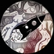 Kermesse - Basically (Original Mix) (Original Mix)