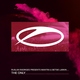 Ruslan Radriges, Mantra, Betsie Larkin - The Only (Extended Mix) (Extended Mix)