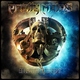 Pretty Maids - Little Drops of Heaven (Pandemonium) (Pandemonium)