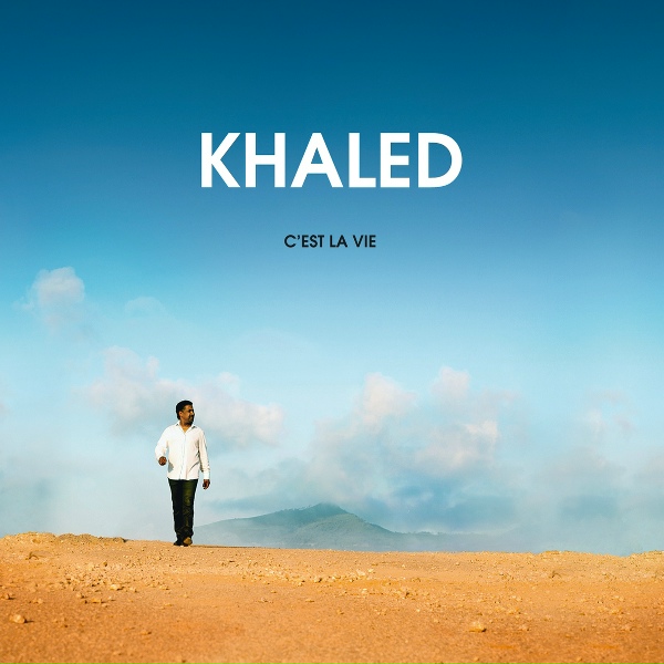 Khaled - Encore Une Fois