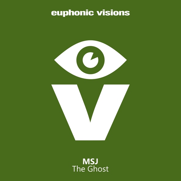 MSJ - The Ghost