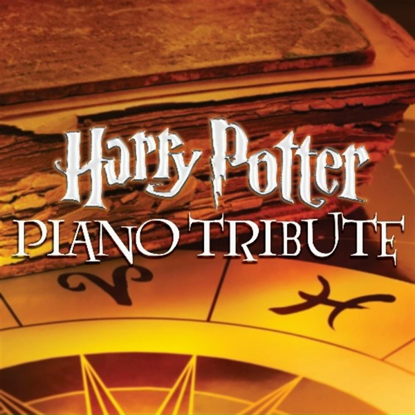 Piano Tribute Players - Prologue