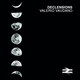 Valerio Vaudano - No Time To Waste