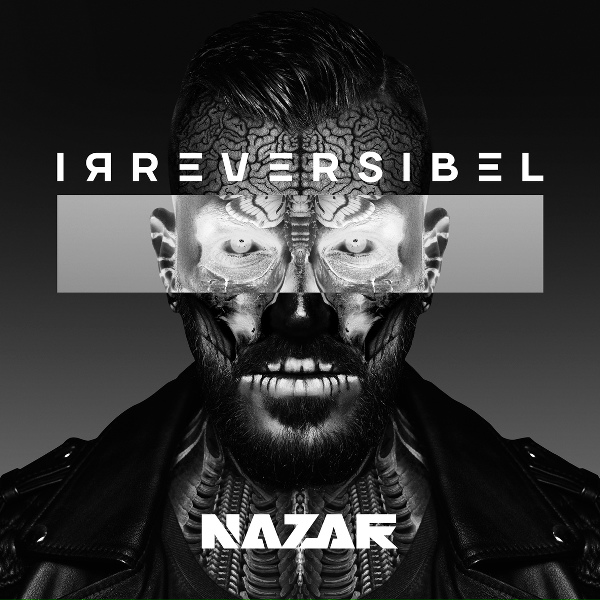Nazar - ZSMD