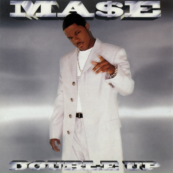 Mase feat. Total - Stay out of My Way (feat. Total)