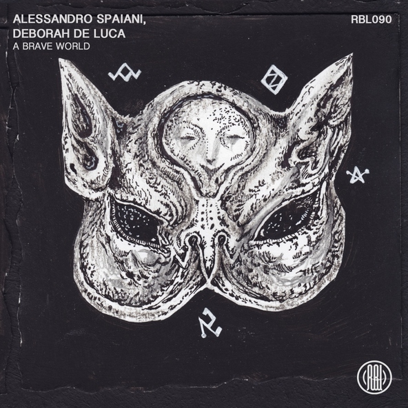 Alessandro Spaiani, Deborah De Luca