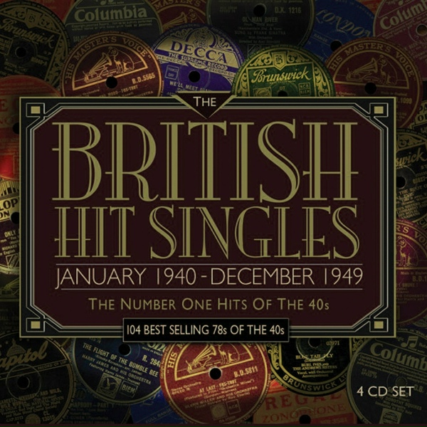 Bing Crosby - You Belong To My Heart